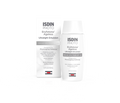 ISDIN IP Eryfotona Ageless SPF 50