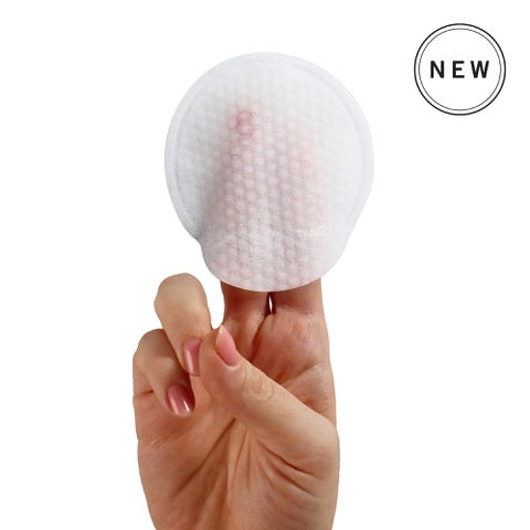 NEOVA SmartSkincare 5-Second Daily Peel