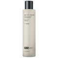 BPO 5% Cleanser