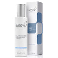 Neova SmartSkincare Cu3 Gentle Cleanser