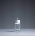 Epicutis Lipid Serum