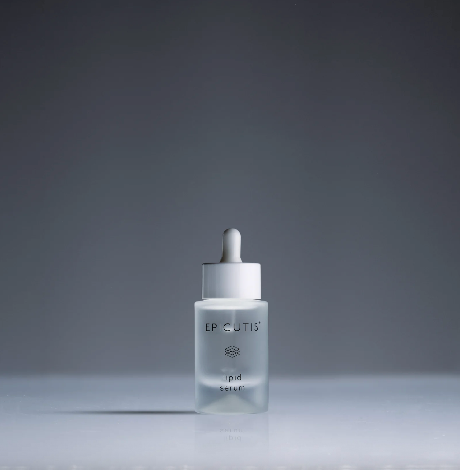 Epicutis Lipid Serum