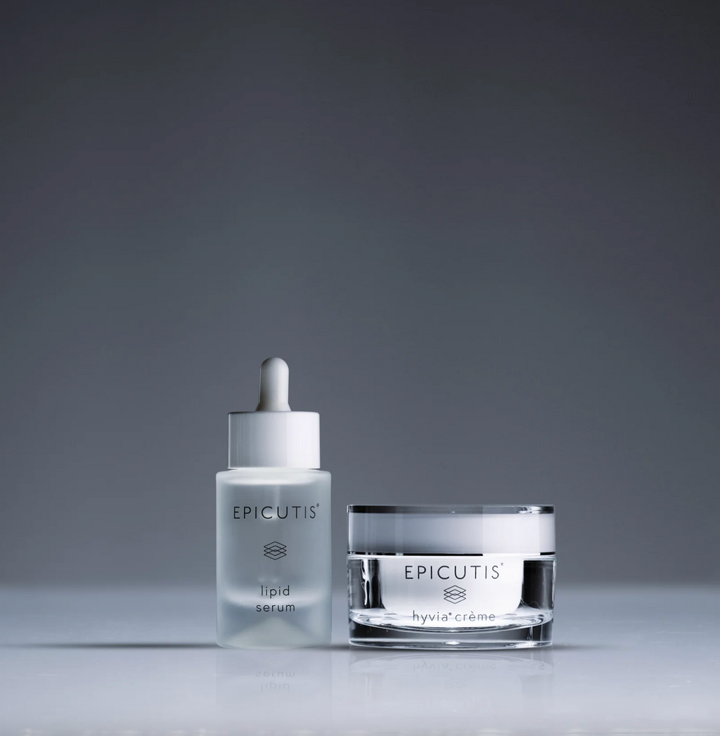 Epicutis Luxury Skincare Set