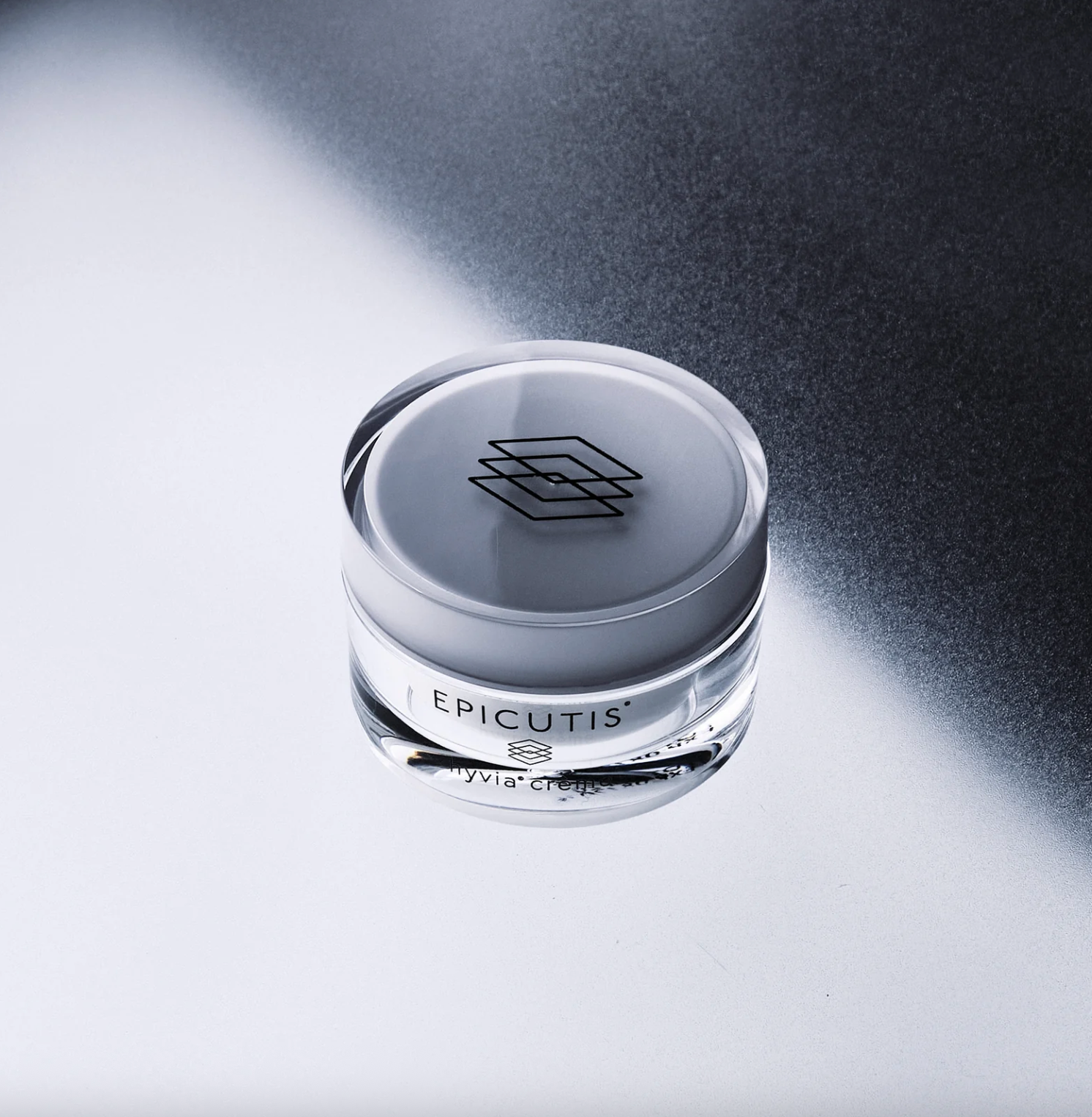 Epicutis Hyvia Crème