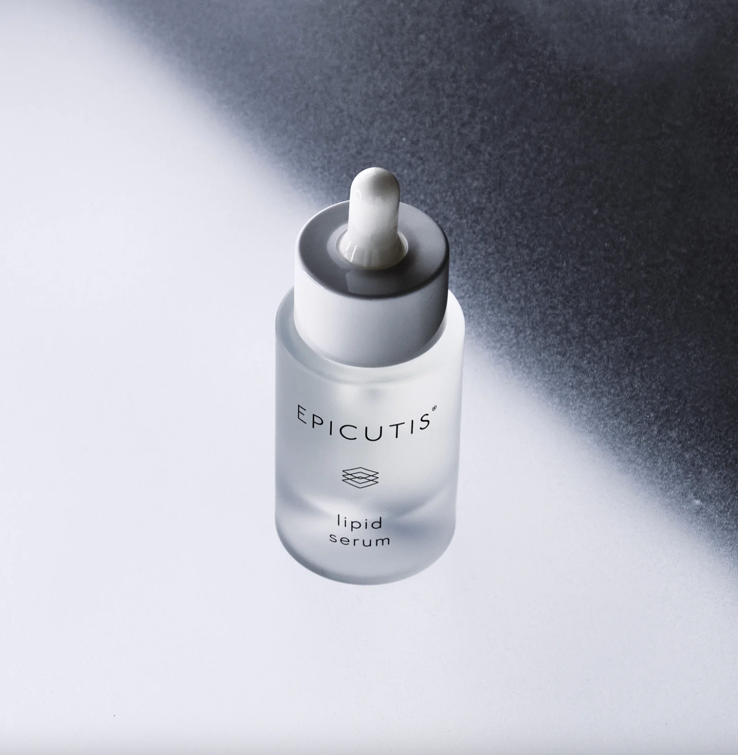 Epicutis Lipid Serum