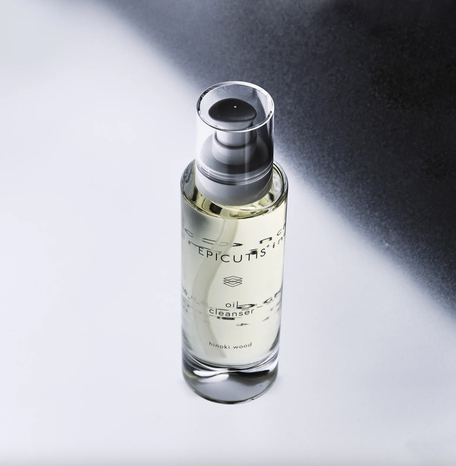 Epicutis Oil Cleanser