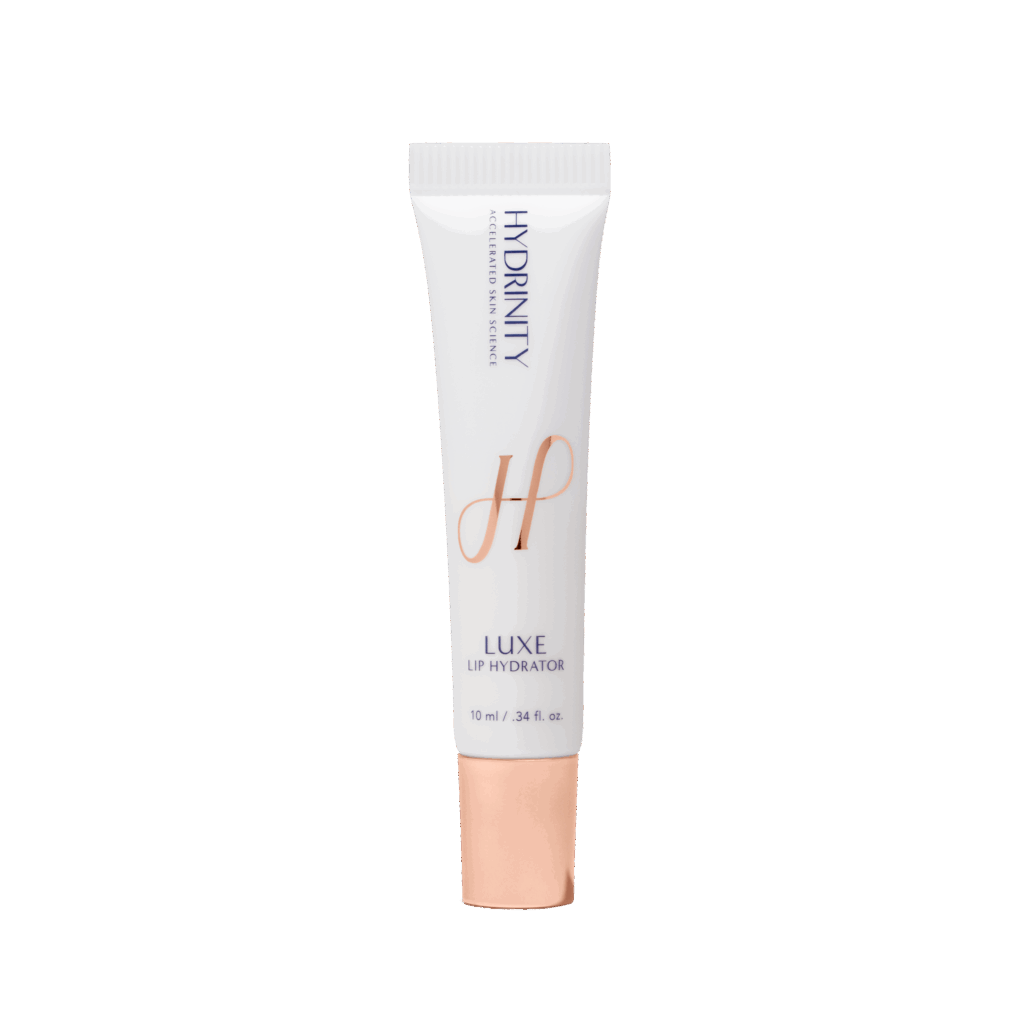 Hydrinity Luxe Lip Hydrator