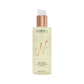 Hydrinity Prelude Facial Treatment Cleanser