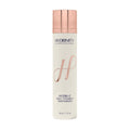 Hydrinity Hydri-C Daily Moisturizer