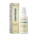 EMC Pharma Lasercyn Dermal spray