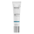 NEOVA Serious Microderm Scrub