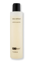 PCA Skin Daily Exfoliant Cleanser